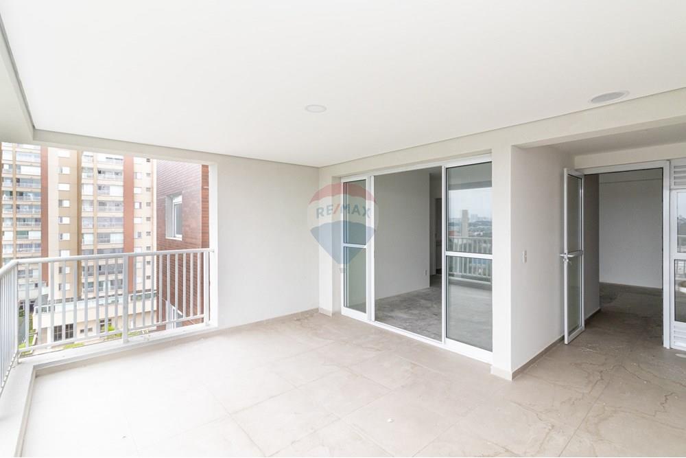 Apartamento - Venda - São Paulo , São Paulo - IMG_5280.jpg - 601751098-79