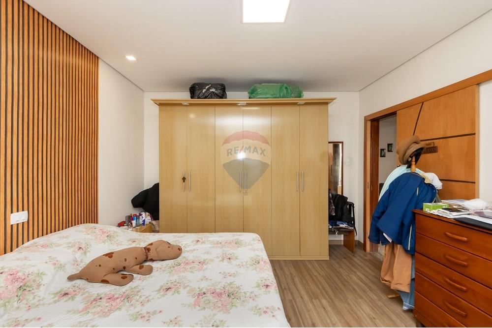 Casa - Venda - São Paulo , São Paulo - IMG_954612.jpg - 602261024-37