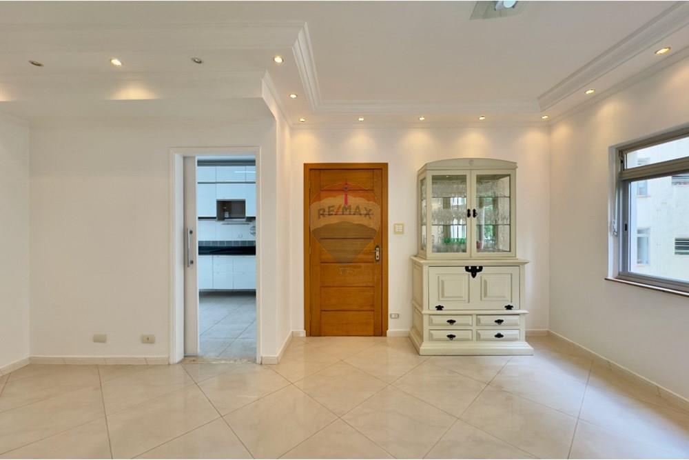 Apartamento - Venda - São Paulo , São Paulo - 601301068-5_FE - 4.jpeg - Sala - 601301068-5