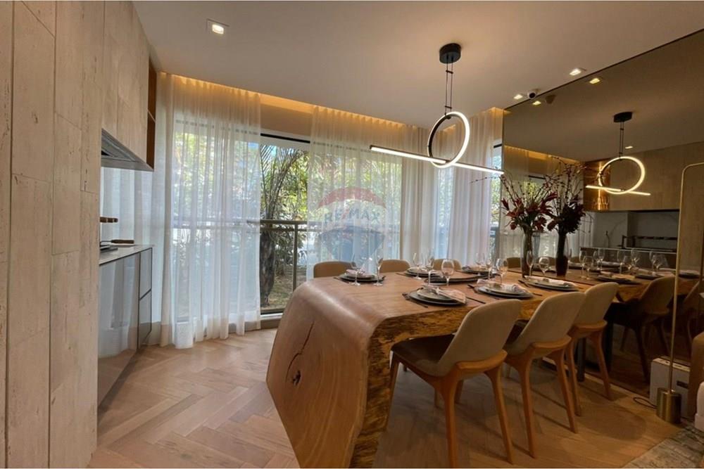 Apartamento - Venda - São Paulo , São Paulo - WhatsApp Image 2026-02-04 at 09.19.59 (3).jpeg - 601251301-56