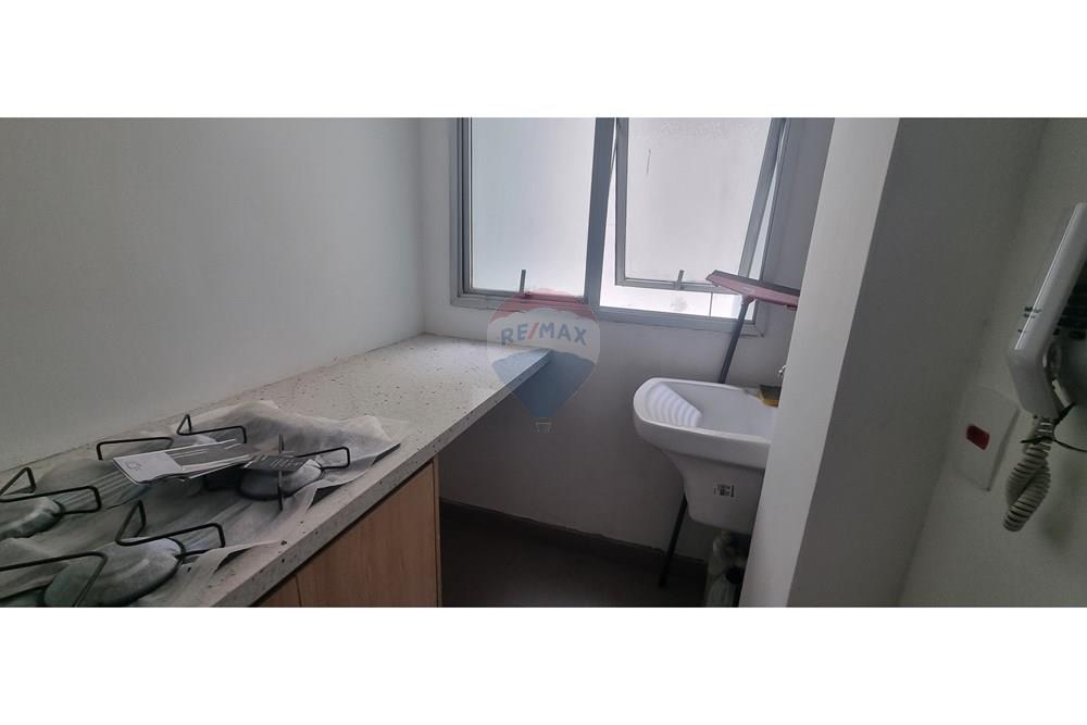 Apartamento - Alugar - São Paulo , São Paulo - 20260207_111815.jpg - 602241003-113