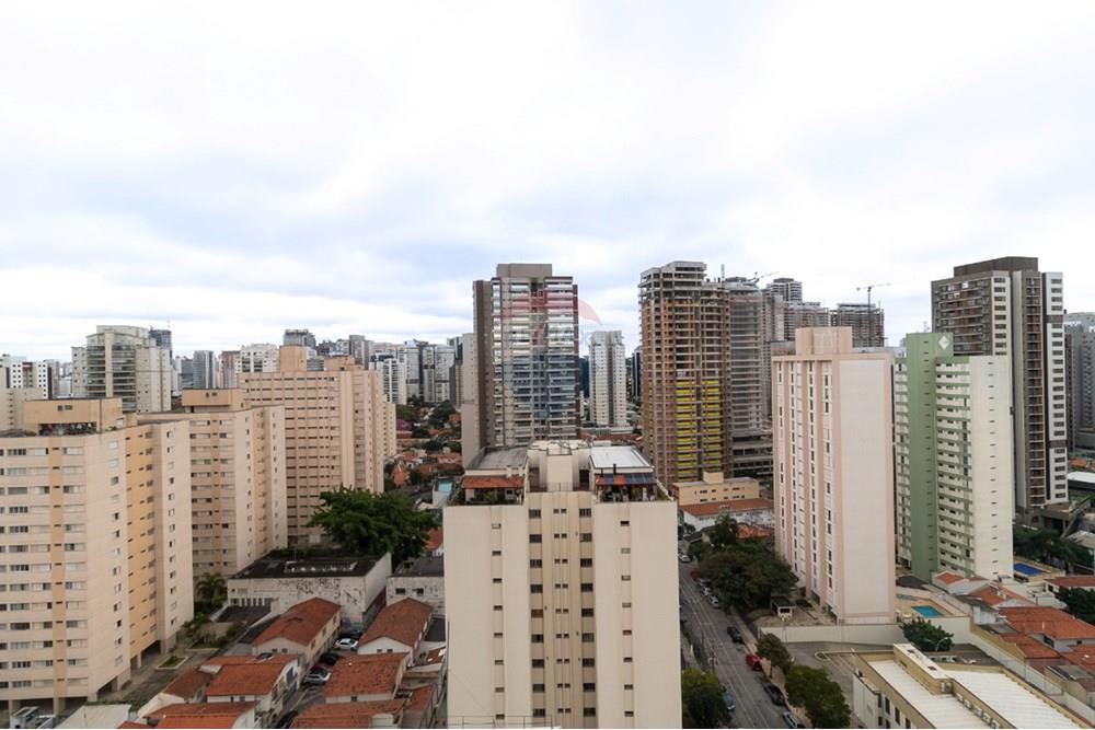 Studio - Venda - São Paulo , São Paulo - 9c0e3bc1-bc6c-465a-86e8-c35ead1afc7b.jpeg - 601251072-93