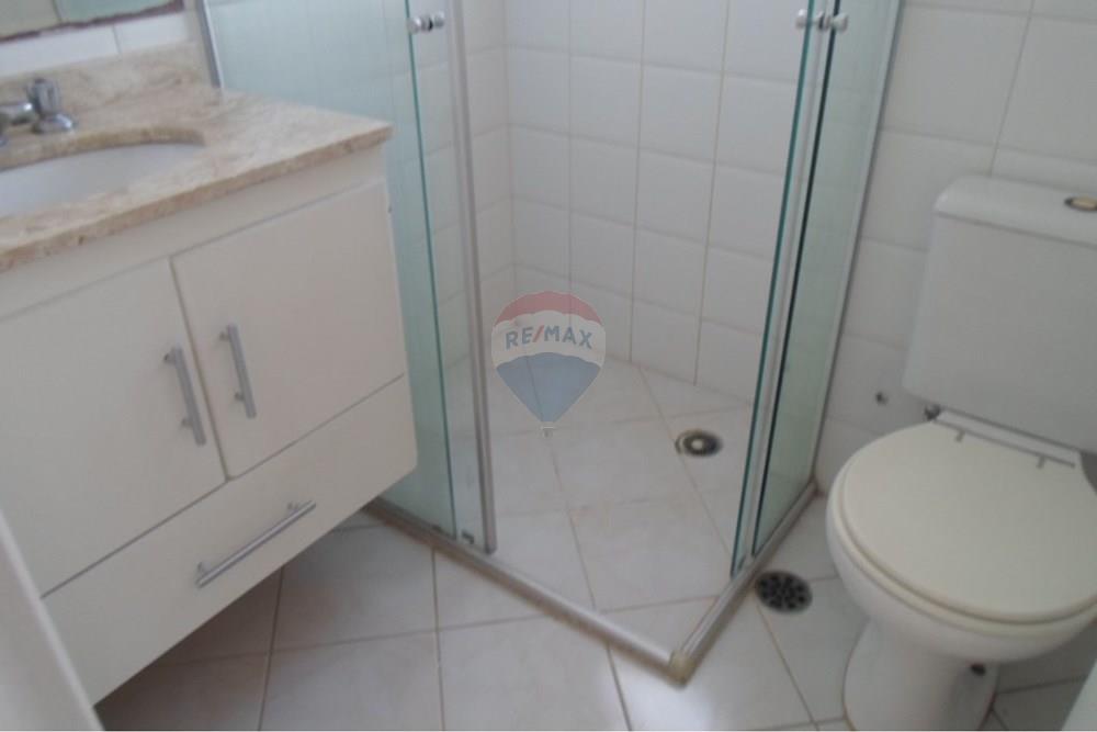 Apartamento - Alugar - São Paulo , São Paulo - SAM_0066.JPG - 601361021-1785