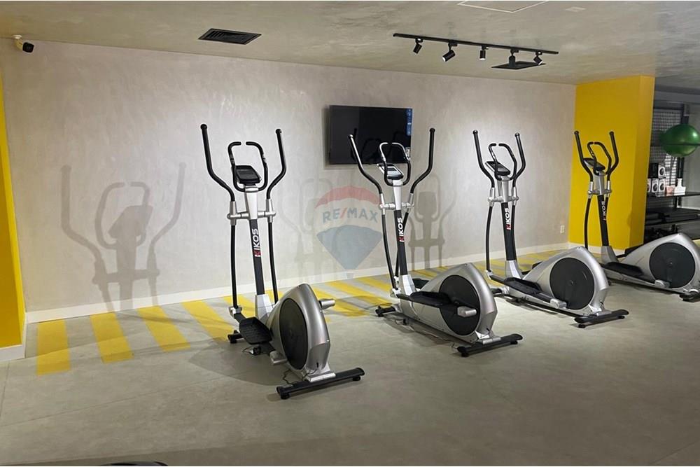 Apartamento - Alugar - São Paulo , São Paulo - WhatsApp Image 2025-10-16 at 14.24.17 (1).jpeg - 601971053-42