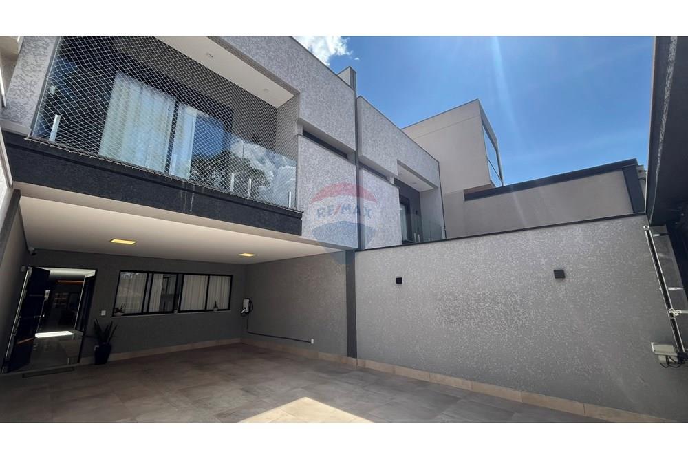 Sobrado - Venda - São Paulo , São Paulo - IMG_4019.JPEG - 602451002-7