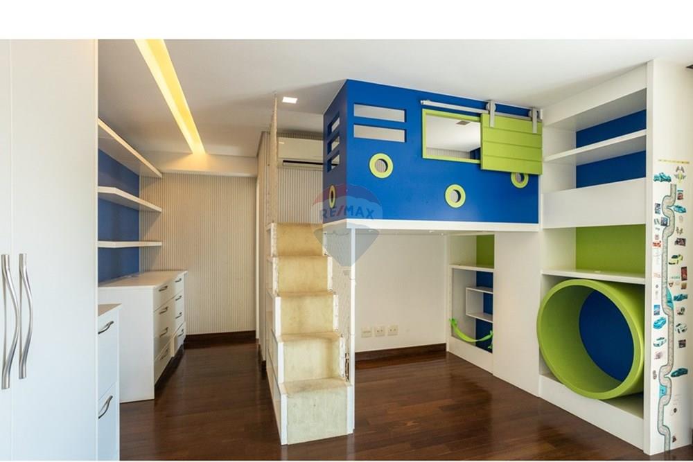 Apartamento - Venda - São Paulo , São Paulo - _MG_5176.jpg - 602441004-14