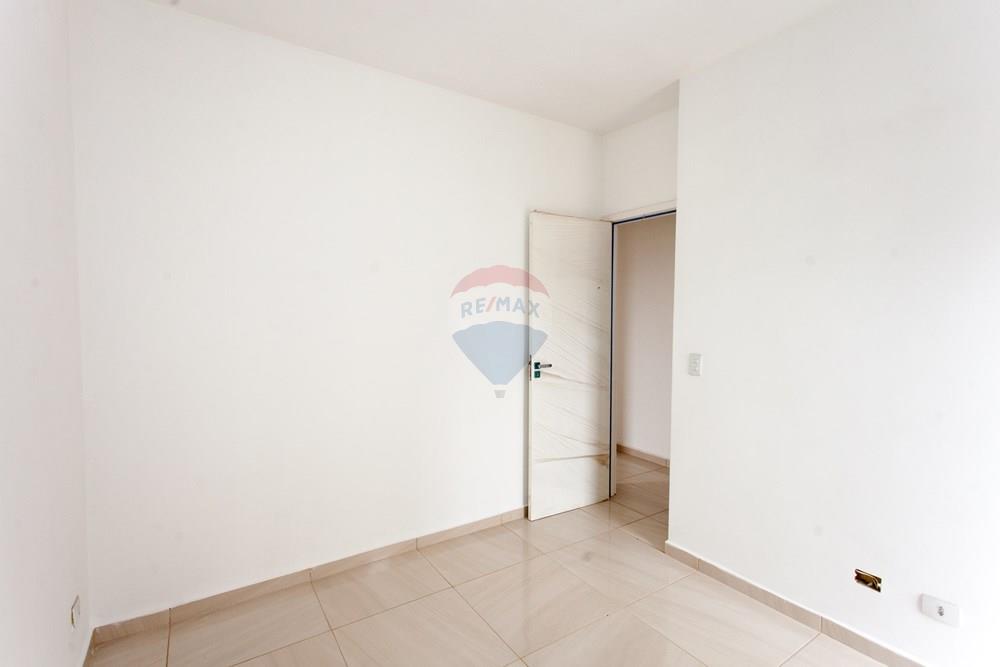 Apartamento - Venda - São Paulo , São Paulo - IMG_9651.jpg - 601771097-139