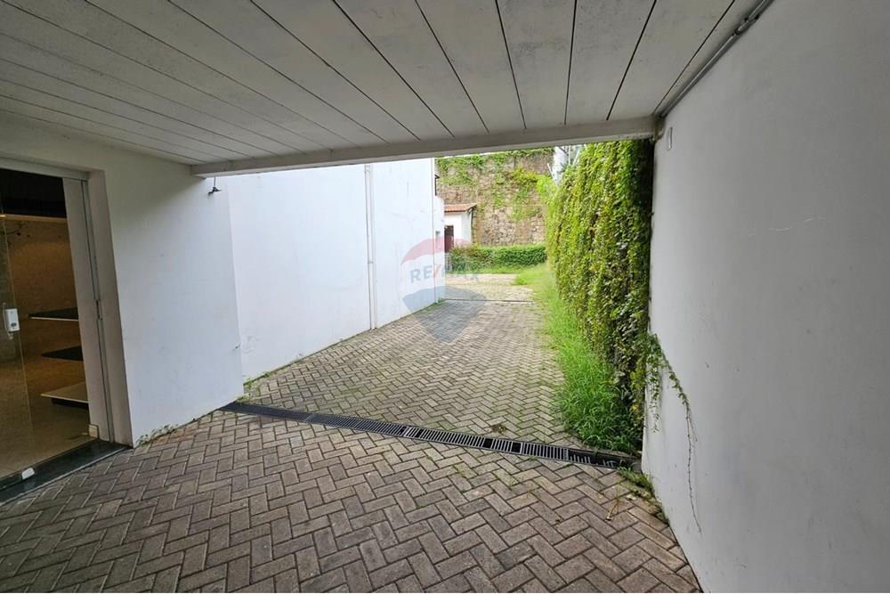 Casa Comercial - Alugar - São Paulo , São Paulo - d80698.jpg - 602361012-131