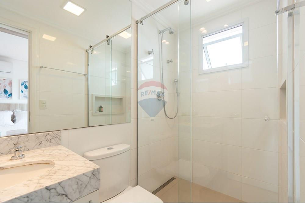 Apartamento - Venda - São Paulo , São Paulo - 01fotos_040.jpg - 601251176-17