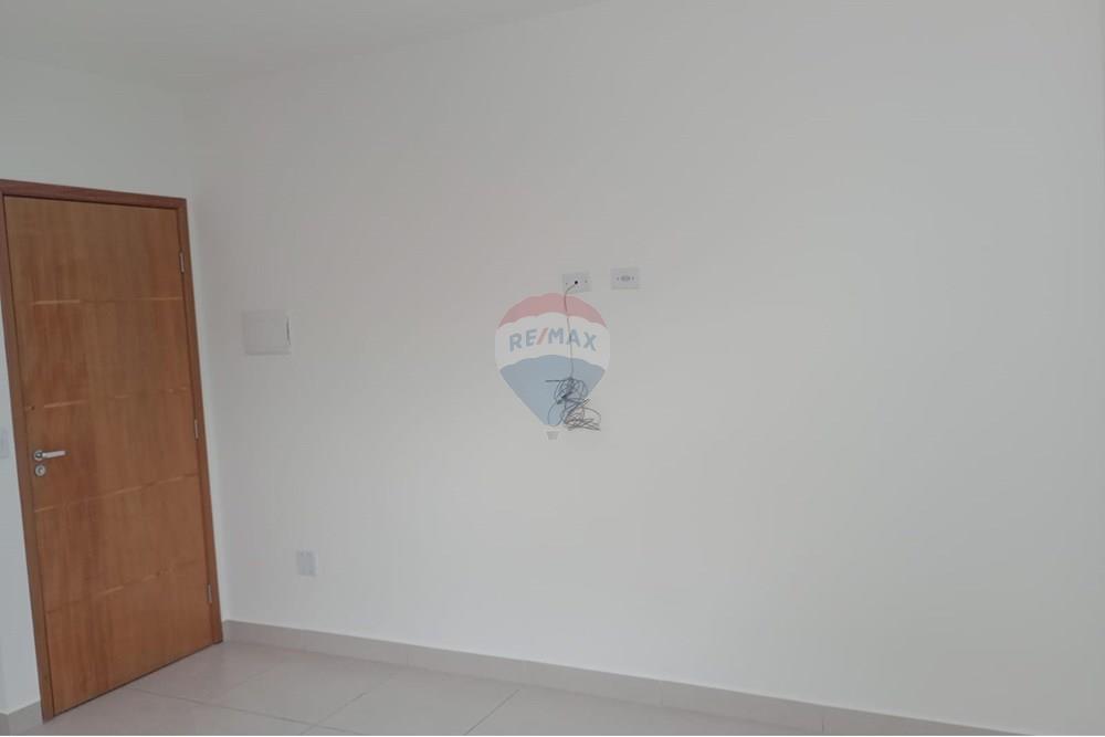 Apartamento - Alugar - São Paulo , São Paulo - afcab3e2-9fc5-44a0-9c0b-f7d5ba2ea3e4.jpg - 602131003-278