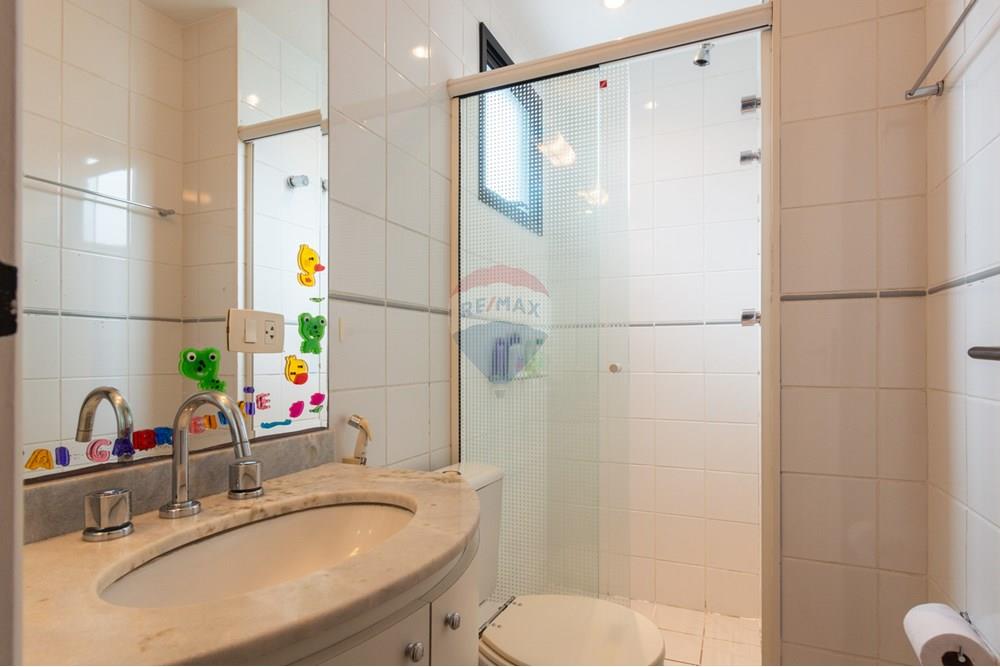 Duplex - Venda - São Paulo , São Paulo - 01fotos_051.jpg - 601181090-33