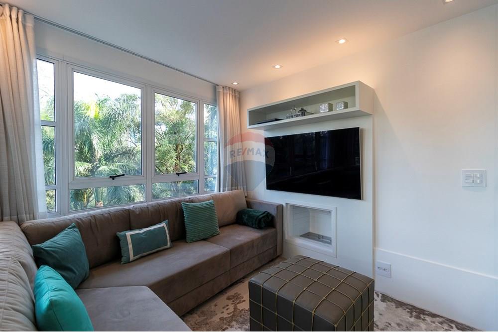 Apartamento - Venda - São Paulo , São Paulo - 011.jpg - 601251016-86