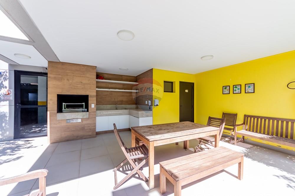 Apartamento - Venda - São Paulo , São Paulo - Cópia de IMG_591530.jpg - 601811024-53