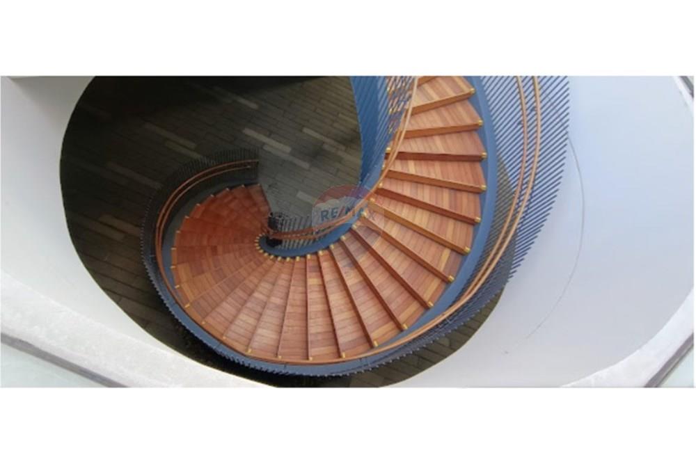 Apartamento - Alugar - São Paulo , São Paulo - 89065.jpg - 601361019-3234