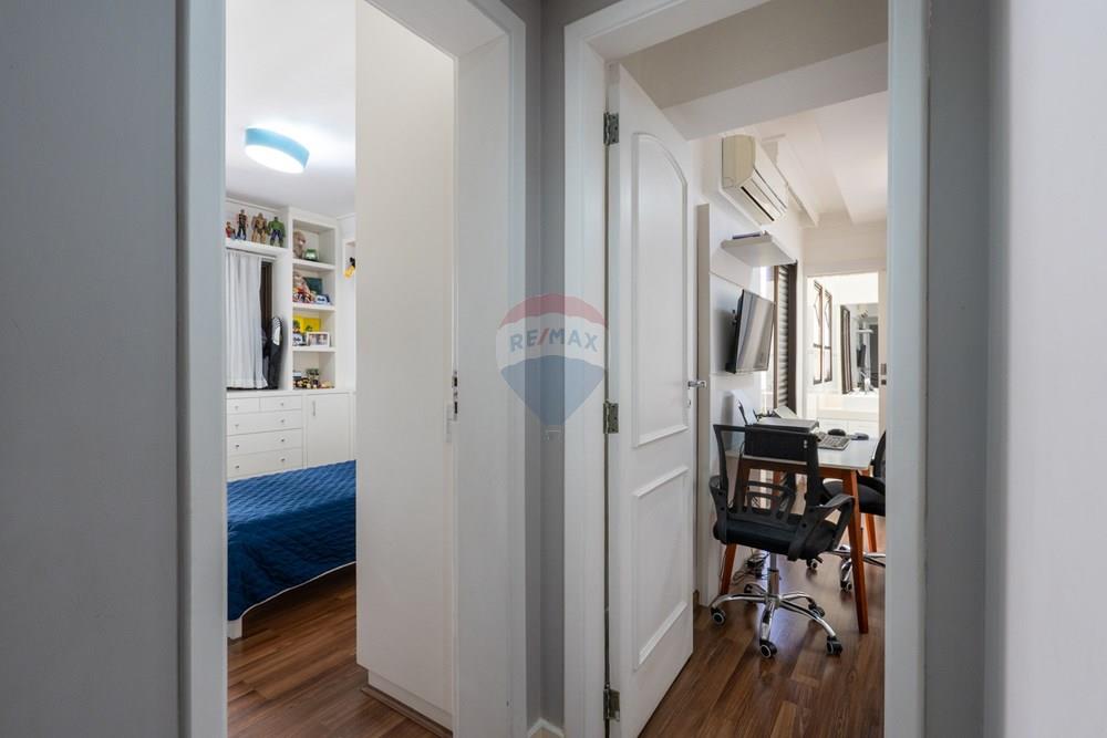 Apartamento - Venda - São Paulo , São Paulo - 01fotos_019.jpg - 601251301-65