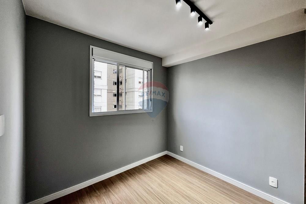 Apartamento - Alugar - São Paulo , São Paulo - IMG_7125.jpg - 602281044-160