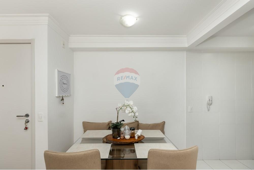 Apartamento - Venda - São Paulo , São Paulo - IMG_124814.jpg - 602261033-22