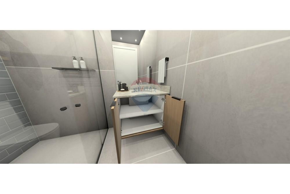 Studio - Venda - São Paulo , São Paulo - WhatsApp Image 2025-08-22 at 18.29.35 (1).jpeg - 601191026-128