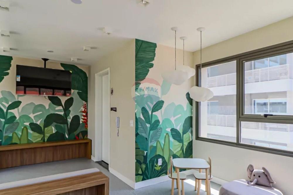 Apartamento - Alugar - São Paulo , São Paulo - Captura-de-tela-2026-02-25-193837.jpg - 602101048-15