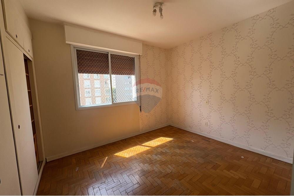 Apartamento - Alugar - São Paulo , São Paulo - WhatsApp Image 2025-08-23 at 15.07.05 (3).jpeg - 601401020-62