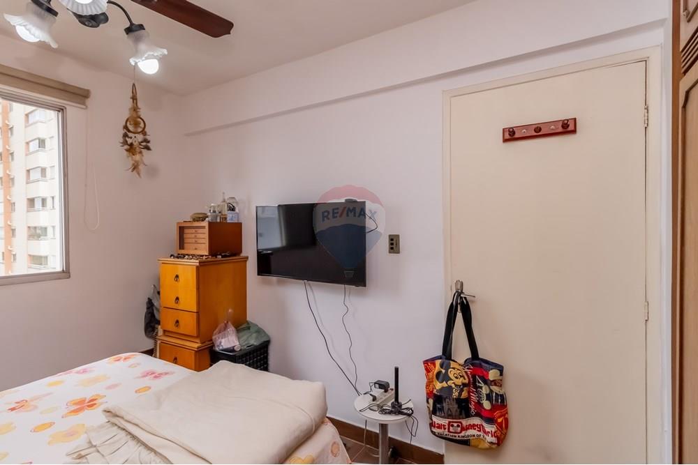 Apartamento - Venda - São Paulo , São Paulo - IMG_700613.jpg - 602161002-65