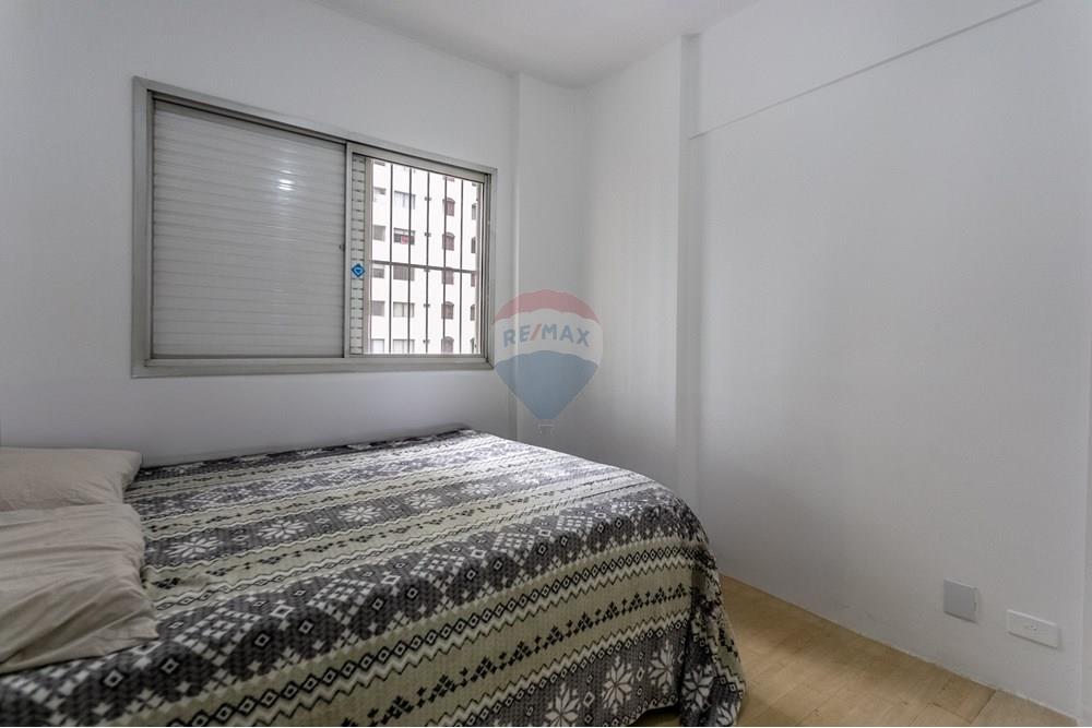 Жилищен - Апартамент - São Paulo , São Paulo - BR - 601301002-115 - Av. Canário, 988-006.jpg - 601301002-115
