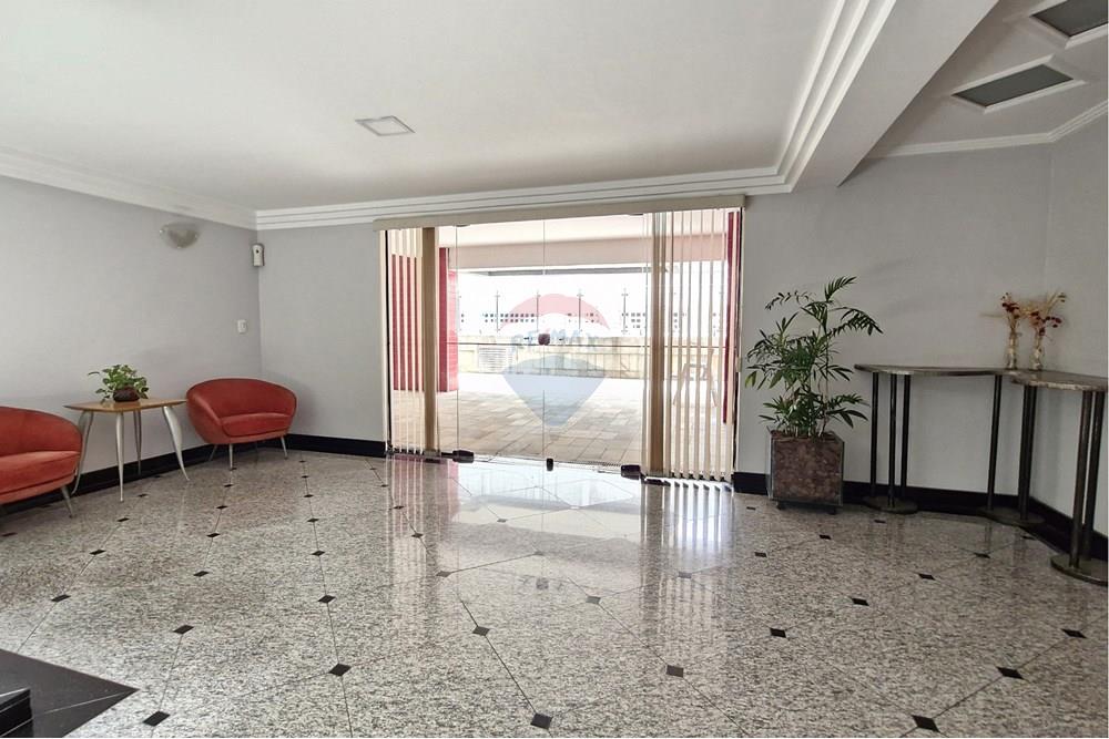 Apartamento - Venda - São Paulo , São Paulo - AV. DR. CARDOSO DE MELO, 122 (5).jpg - 601361067-4