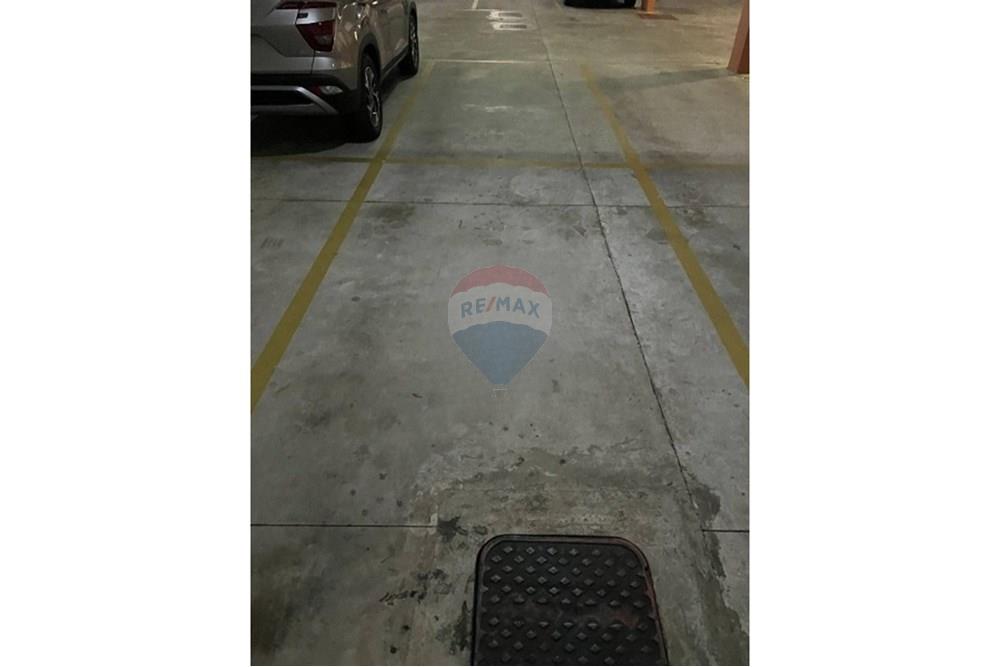 Apartamento - Alugar - São Paulo , São Paulo - b9bc9c9a-5164-47b8-93af-25b8a07fd767.jpg - 601361019-3162