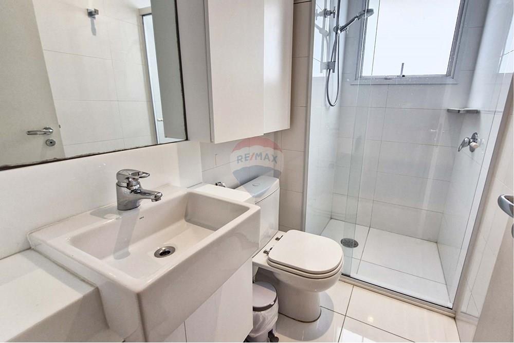 Apartamento - Venda - São Paulo , São Paulo - RUA CONSELHEIRO BROTERO, 1250 (35).jpg - 601361061-7