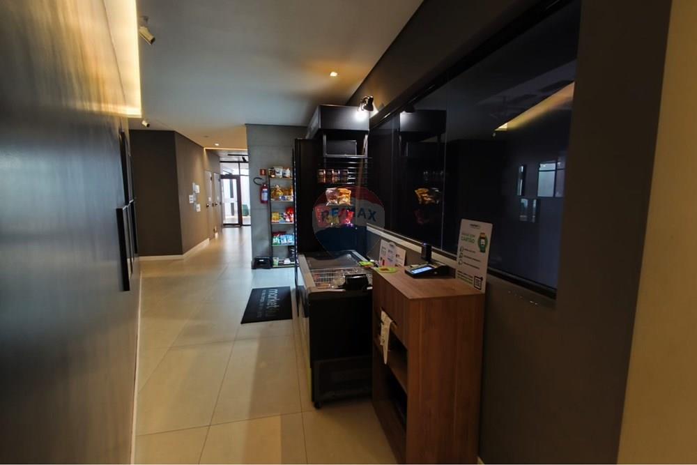 Apartamento - Alugar - São Paulo , São Paulo - 26.jpeg - 601471045-10