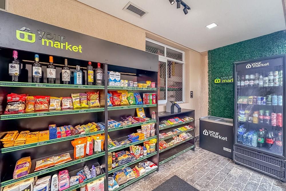 Apartamento - Venda - São Paulo , São Paulo - IMG_799601.jpg - 602031024-118