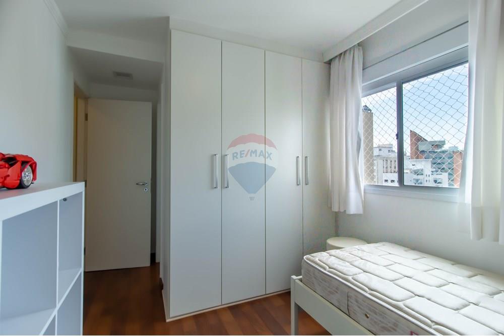 Residential - Ejerlejlighed - Sao Paulo , Sao Paulo - BR - 17 Suite 2.jpg - 601971018-1233