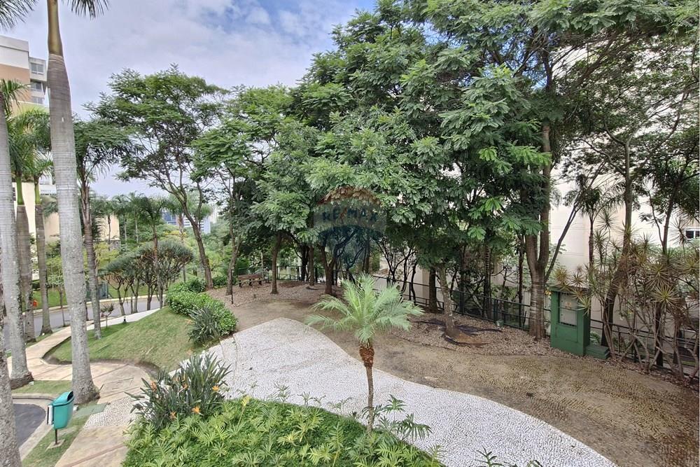 Apartamento - Venda - São Paulo , São Paulo - RUA LEONARDO CERVEIRA VARANDAS, 50 (51).jpg - 601361082-4