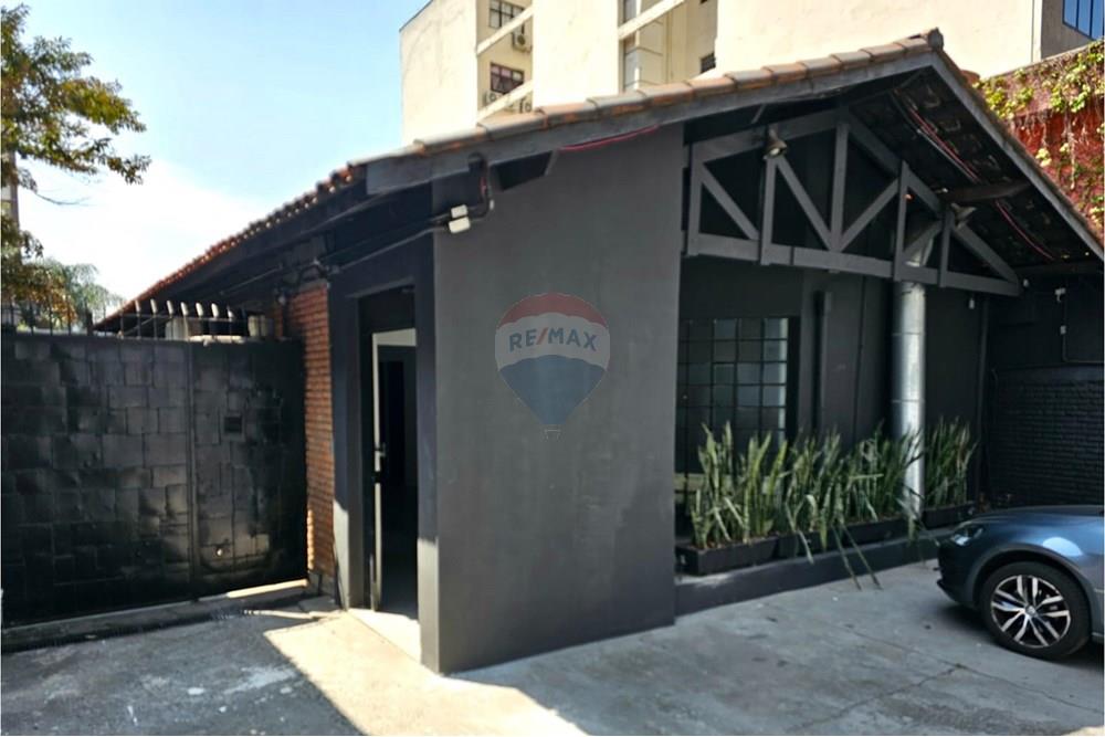 Casa Comercial - Alugar - São Paulo , São Paulo - IMG-20250908-WA0056.jpg - 602241021-14