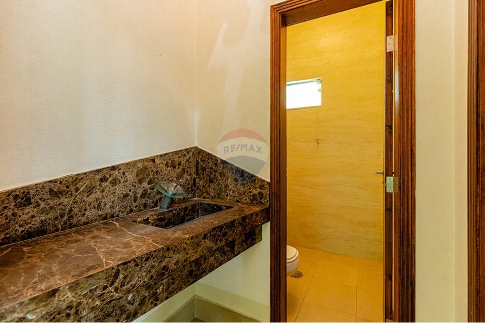 Casa de Condomínio - Alugar - São Paulo , São Paulo - 01fotos_015.jpg - 601251061-257