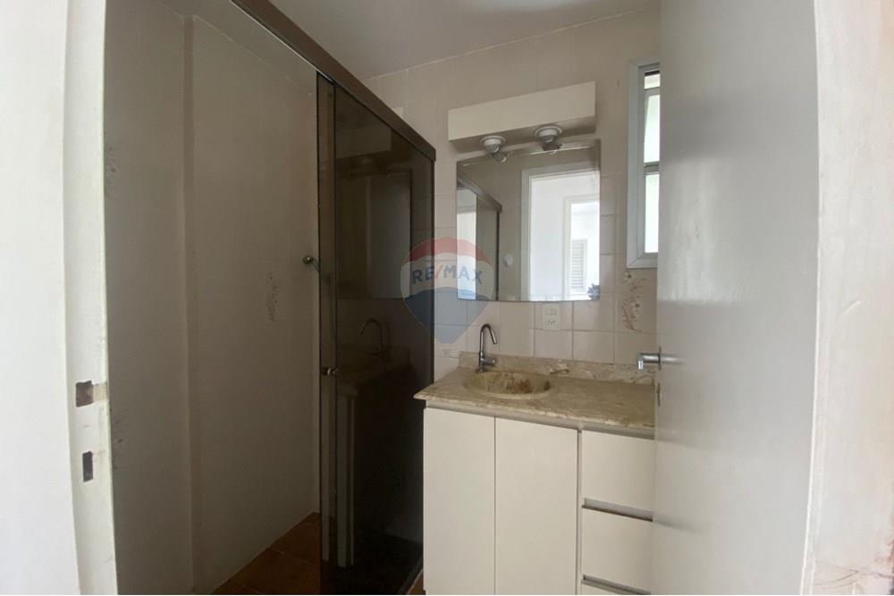 Apartamento - Alugar - São Paulo , São Paulo - PHOTO-2025-11-22-08-52-11.jpg - 602071003-91