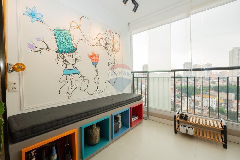 Apartamento - Venda - São Paulo , São Paulo - FN700138.JPG - 602321023-58