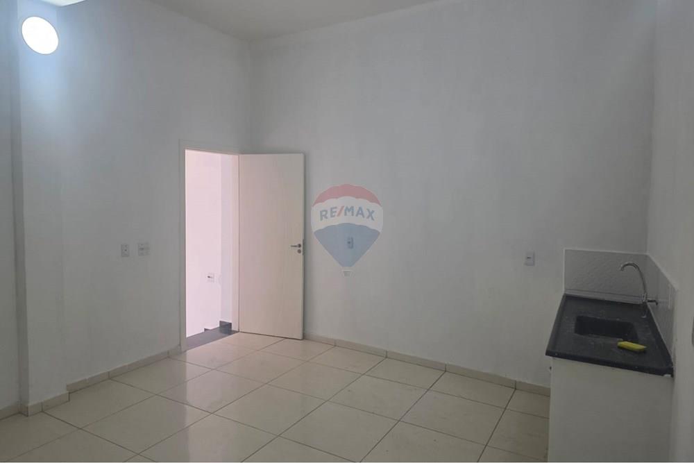 Ponto Comercial - Alugar - São Paulo , São Paulo - WhatsApp Image 2026-03-20 at 14.26.48.jpeg - 602521002-2