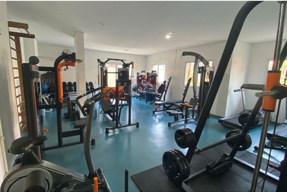 Apartamento - Alugar - São Paulo , São Paulo - IMG-20250929-WA0014.jpg - 601141081-11