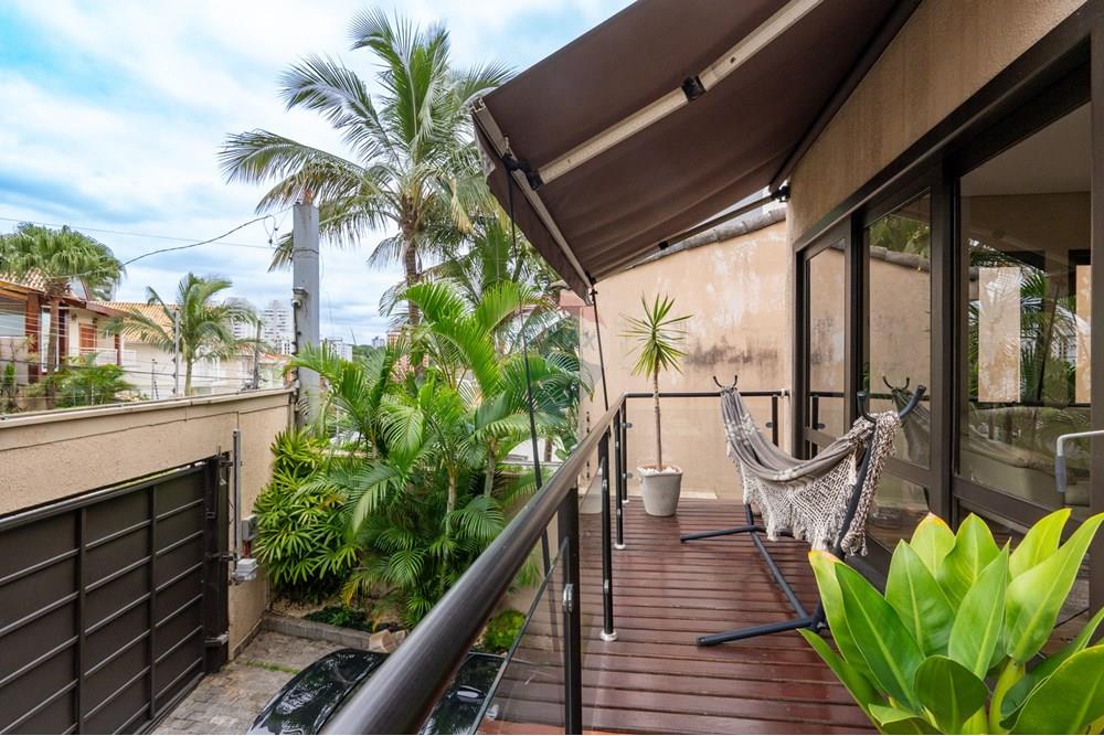 Casa - Venda - São Paulo , São Paulo - 01fotos_039.jpg - 601251070-35