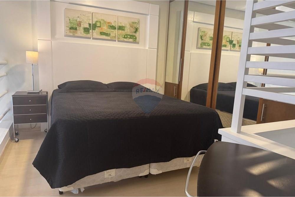 Apartamento - Alugar - São Paulo , São Paulo - IMG_0440.jpeg - 602221037-8