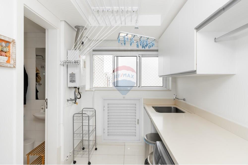 Apartamento - Venda - São Paulo , São Paulo - 1-39.jpg - 602031002-129