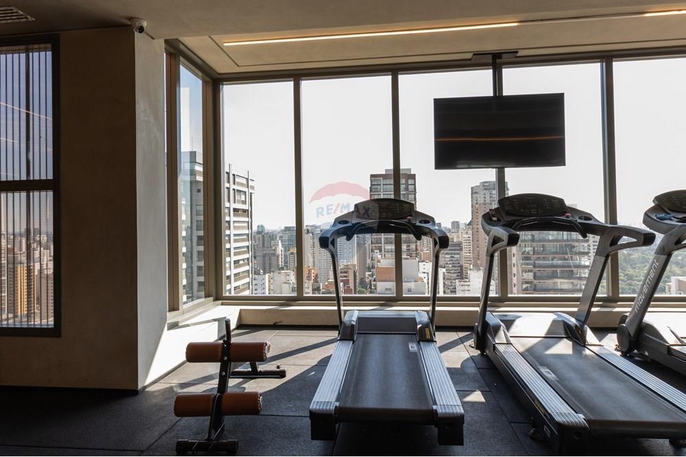 Studio - Venda - São Paulo , São Paulo - 01fotos_025.jpg - 601251224-28