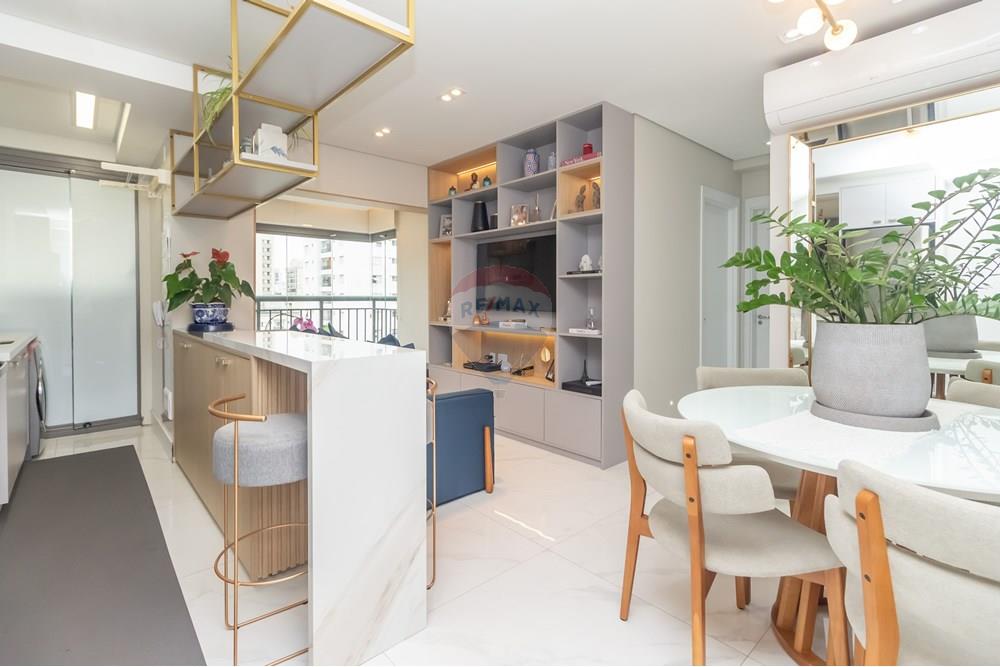 Apartamento - Venda - São Paulo , São Paulo - 1.jpg - 601721032-149