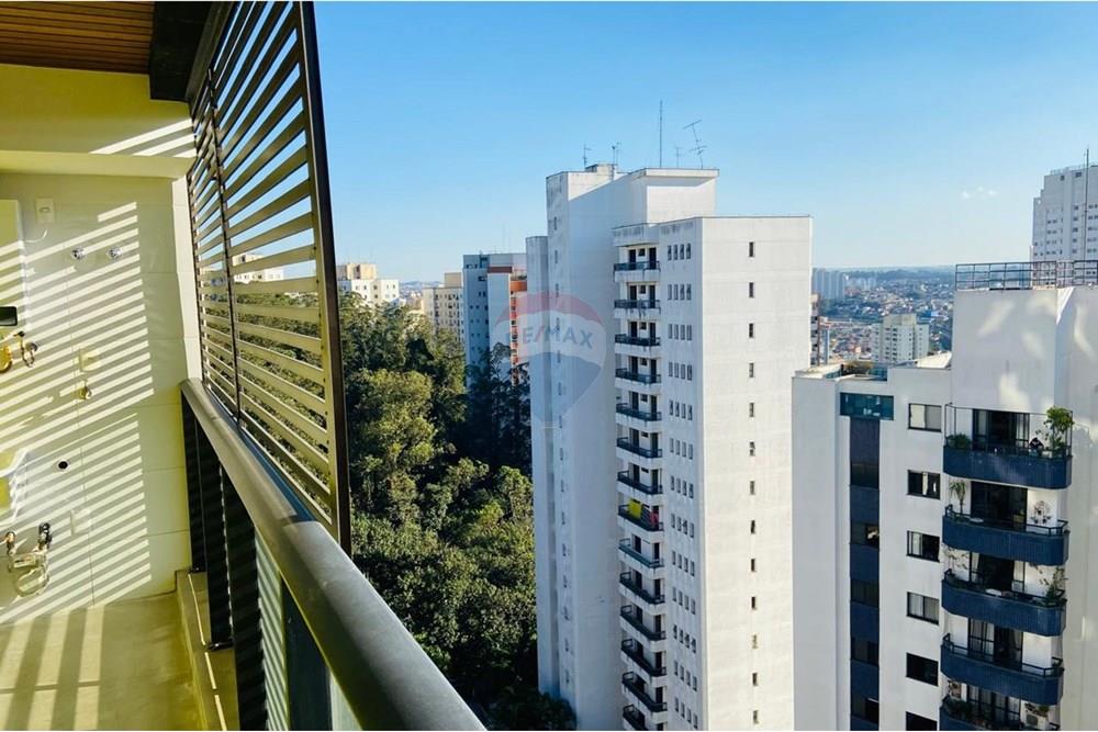 Apartamento - Alugar - São Paulo , São Paulo - IMG-20250720-WA0046.jpg - 602071012-38