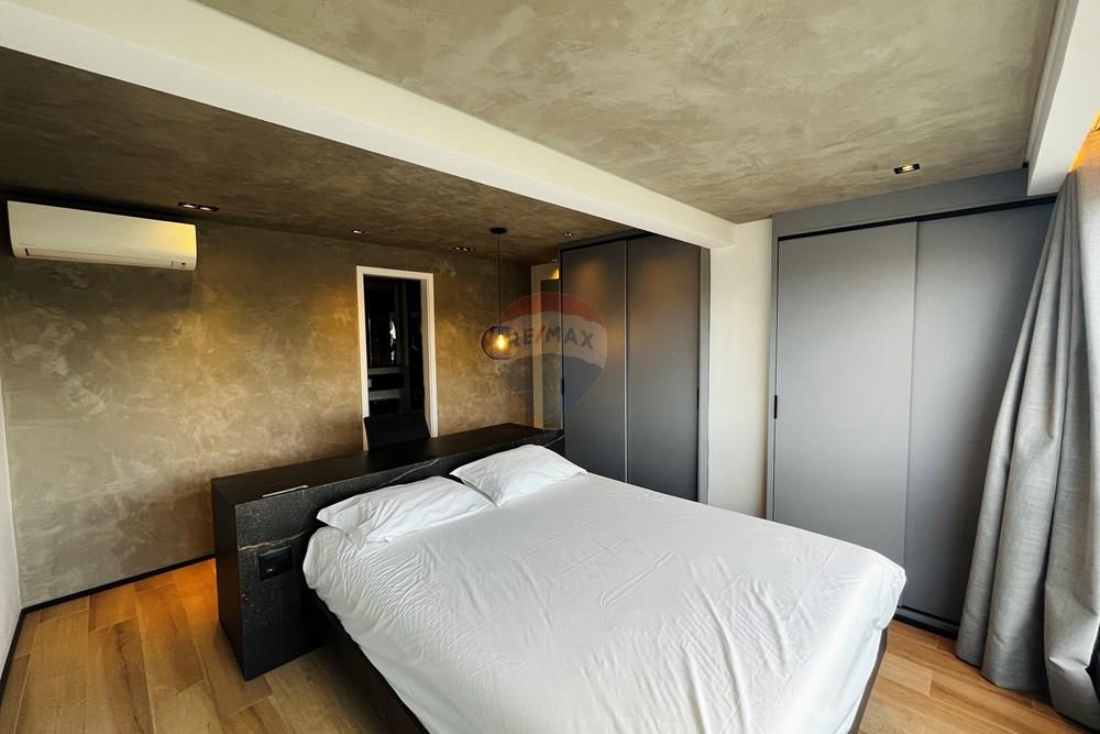 Apartamento - Alugar - São Paulo , São Paulo - IMG_7561.JPG - 602141062-8