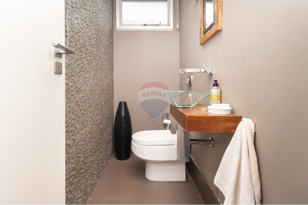 Cobertura - Venda - São Paulo , São Paulo - IMG_307626.jpg - Banheiro - 630331102-14