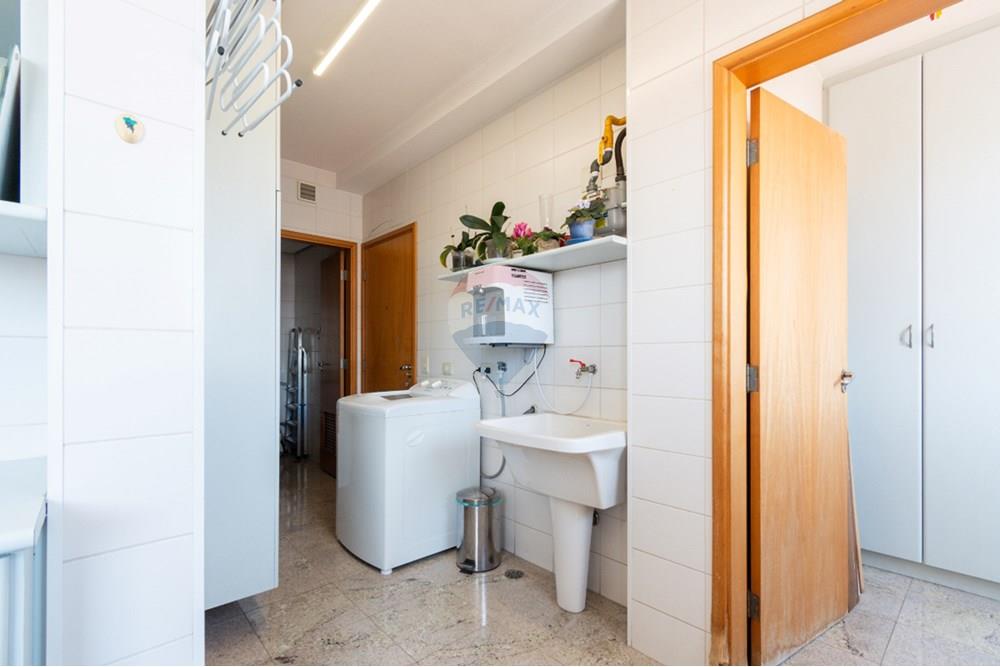 Apartamento - Venda - São Paulo , São Paulo - 6a37d1ba-15f4-4849-be33-3e7a69388bca.jpeg - 601251165-143