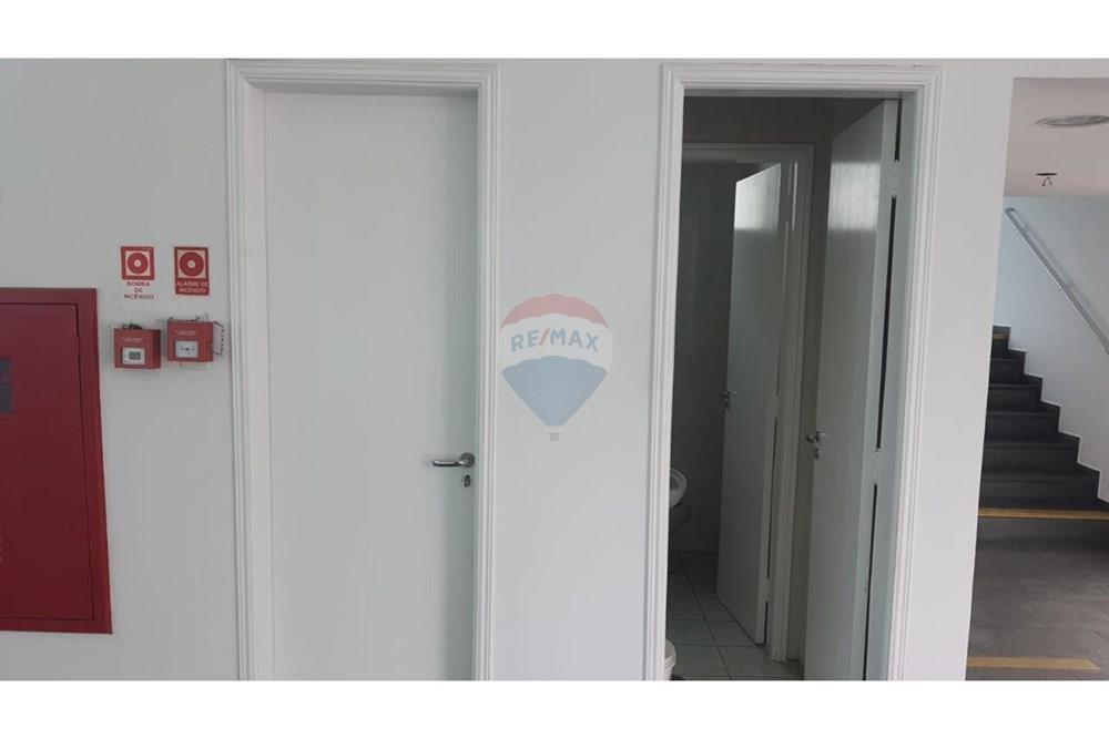 Prédio - Alugar - São Paulo , São Paulo - WhatsApp Image 2025-06-25 at 11.43.29 (7).jpeg - 602521001-4