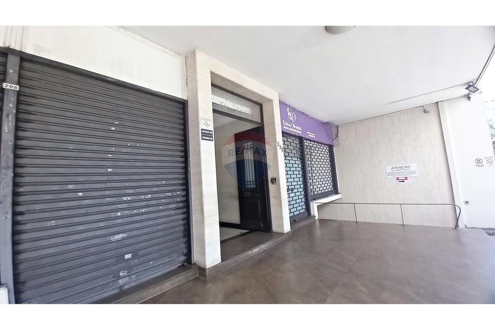 Cj. Comercial/ Sala - Venda - São Paulo , São Paulo - 20250307_113238.jpg - 602171002-87